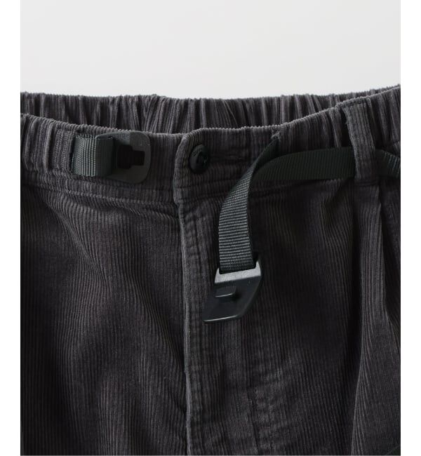 JOURNAL STANDARD relume「《予約》GRAMICCI / グラミチ 別注 サマーコーデュロイ カーゴ ショーツ」|その他|