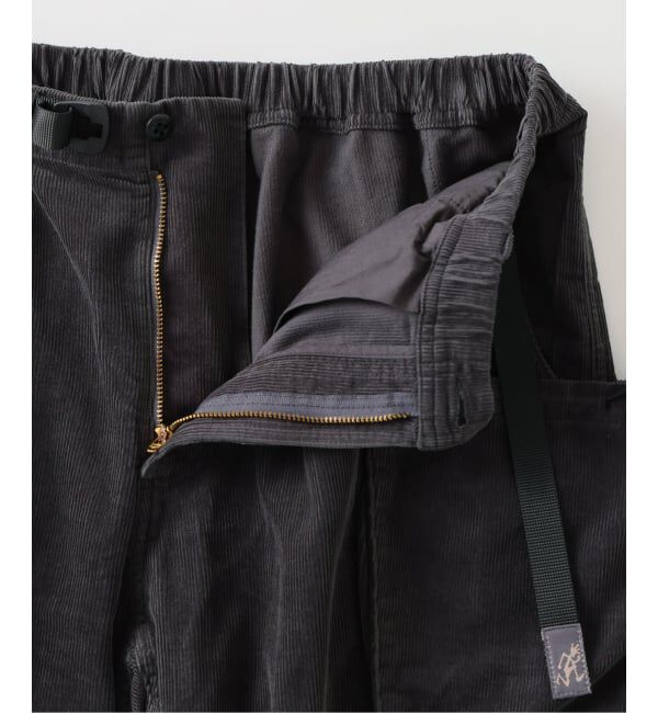 JOURNAL STANDARD relume「《予約》GRAMICCI / グラミチ 別注 サマーコーデュロイ カーゴ ショーツ」|その他|