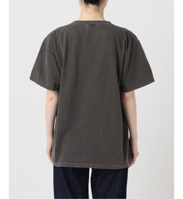 U by SPICK&SPAN「GOOD ROCK SPEED / グッドロックスピード The Rolling Stone」|Tシャツ・カットソー|