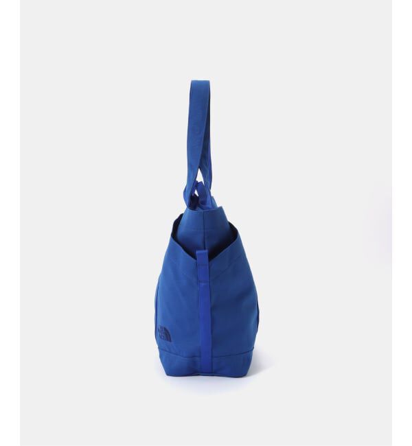  「THE NORTH FACE/  ザ ノースフェイス Sunny side tote」|トートバッグ|