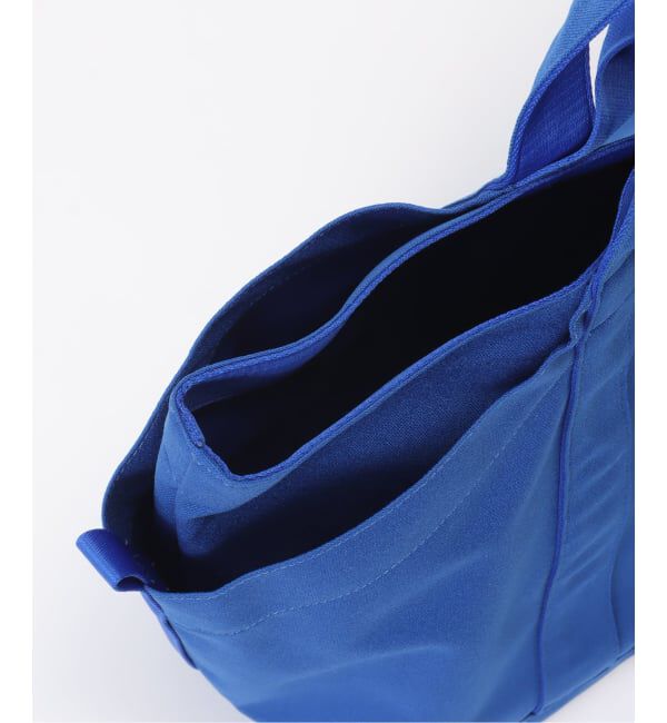  「THE NORTH FACE/  ザ ノースフェイス Sunny side tote」|トートバッグ|