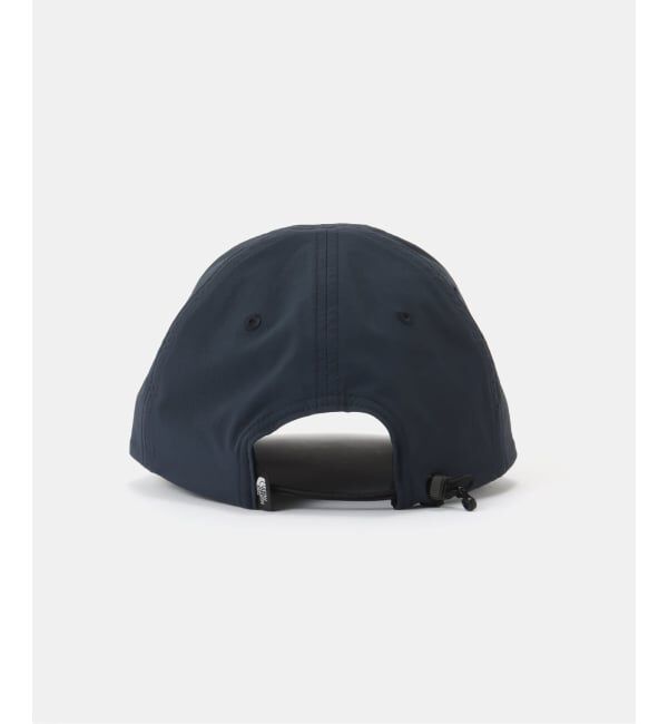  「THE NORTH FACE/ ザ ノースフェイス Active Light Cap」|キャップ・キャスケット|