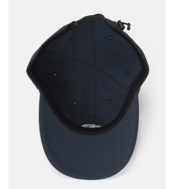  「THE NORTH FACE/ ザ ノースフェイス Active Light Cap」|キャップ・キャスケット|