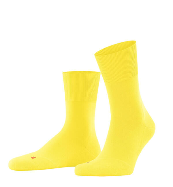  「FALKE | 16605 RUN SOCKS WOMEN」|ソックス|