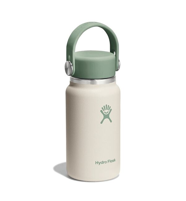 ABAHOUSE「限定商品【HYDRO FLASK / ハイドロフラスク】 200ml MICRO」|その他|
