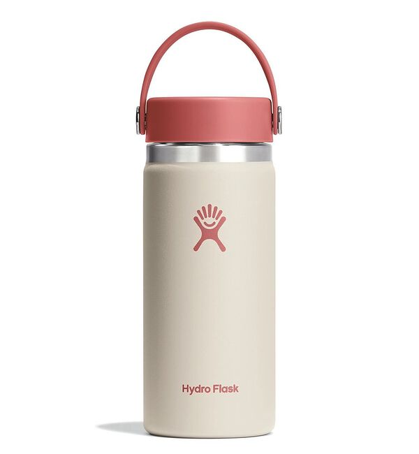 ABAHOUSE「限定商品【HYDRO FLASK / ハイドロフラスク】16oz WIDE 16」|その他|