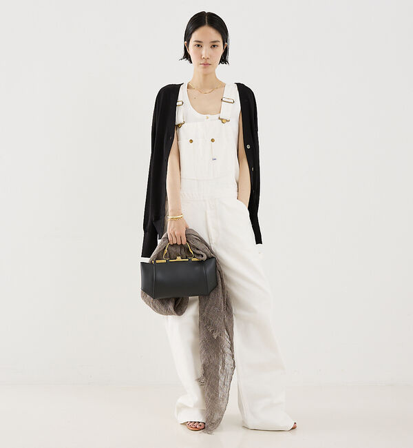 The Store by C' 「【Lee】【別注】OVERALLS／オーバーオール」|オールインワン|