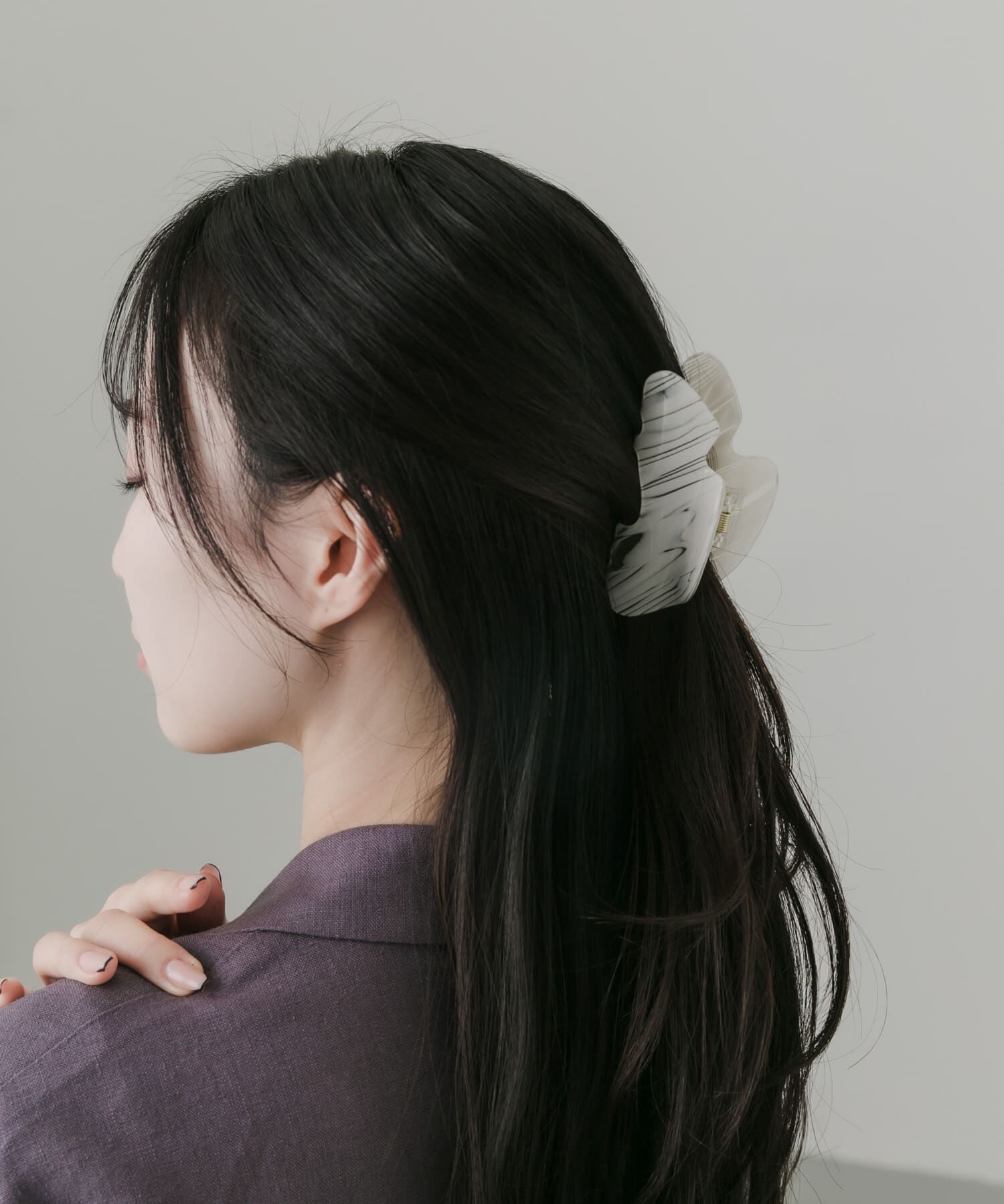 SMELLY「ニュアンスウェーブバンス」|その他|