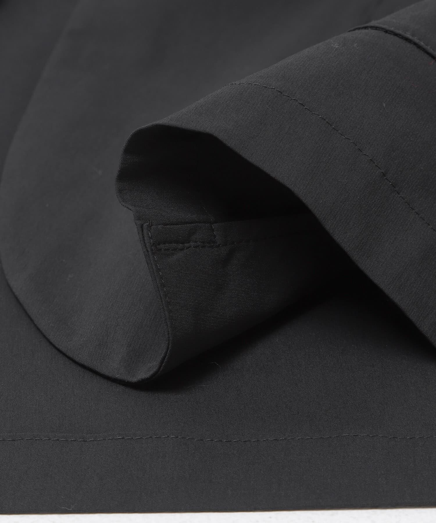 URBAN RESEARCH「NEW BALANCE　NB GREYシングルジャケット」|その他|