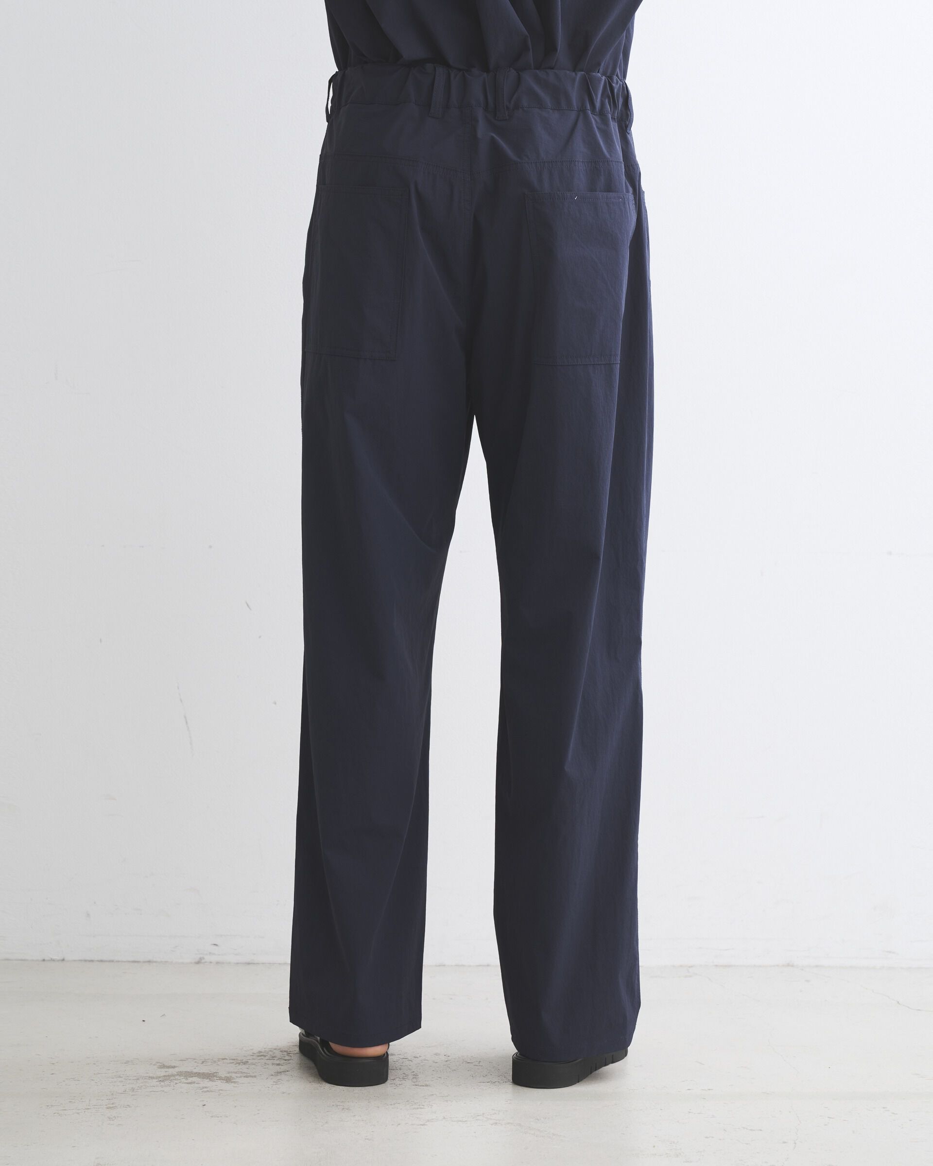 Traditional Weatherwear「UNIONSLACKS 106E」|その他|