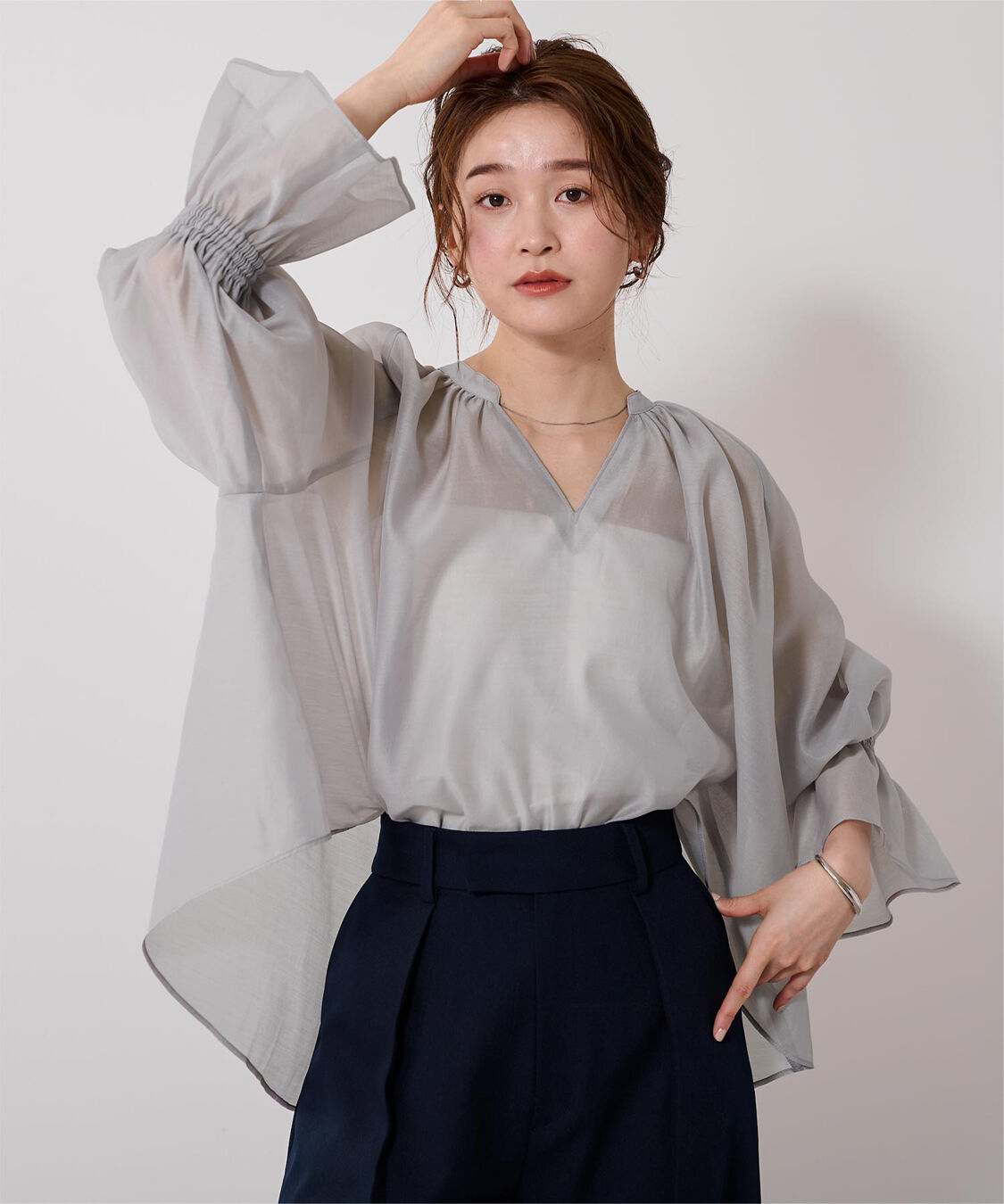 商品画像