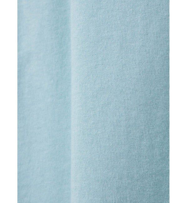 MARMARMAR「MARMARMAR COLUMBIA UNIVERSITY ノースリーブT」|Tシャツ・カットソー|