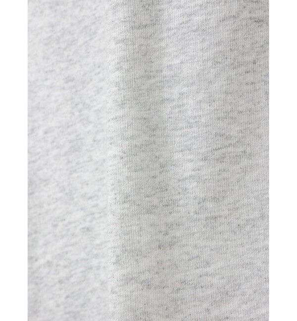 MARMARMAR「MARMARMAR COLUMBIA UNIVERSITY ノースリーブT」|Tシャツ・カットソー|