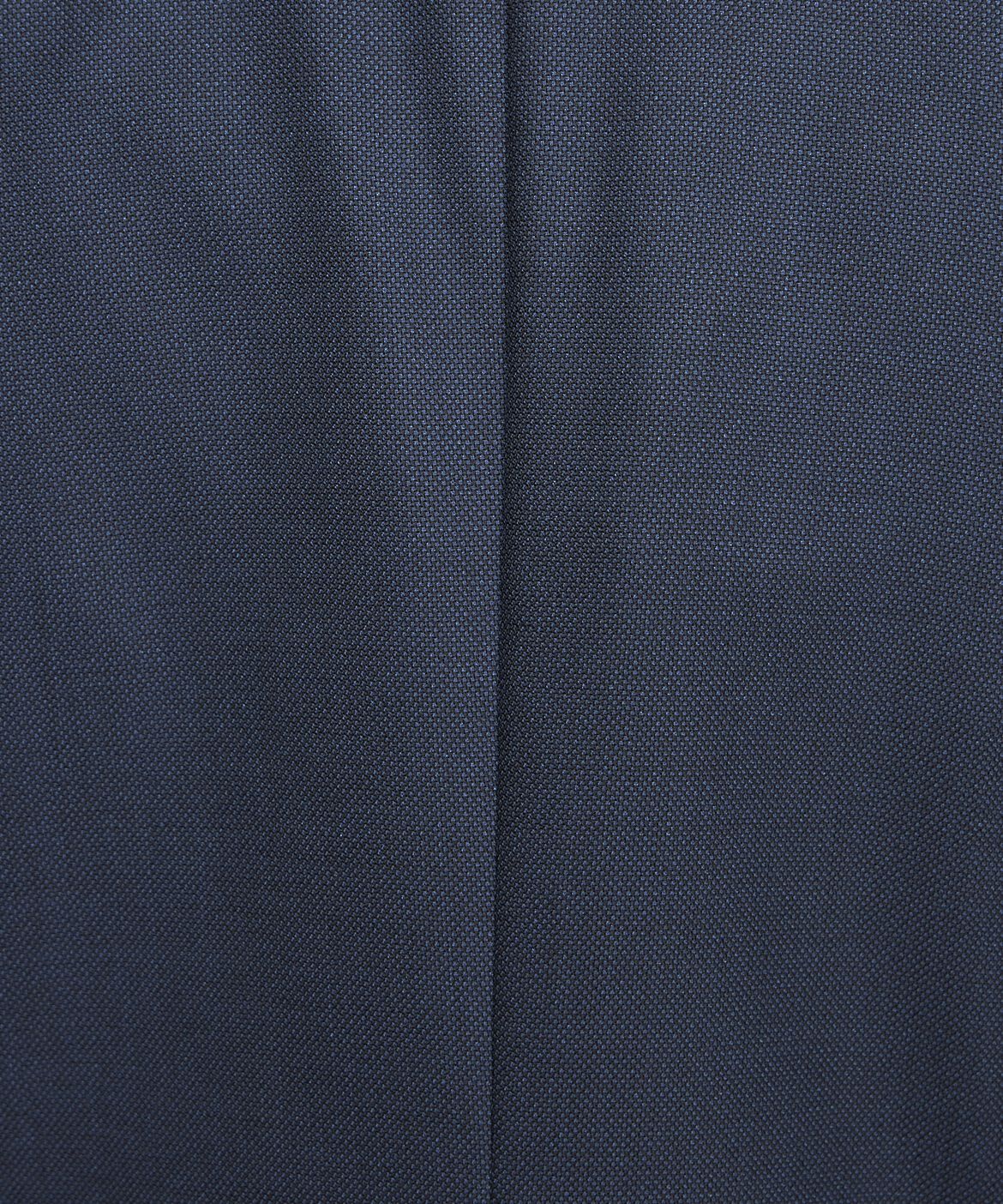INED「《大きいサイズ》シルクウールテーラードジャケット《Loro Piana》」|テーラードジャケット|