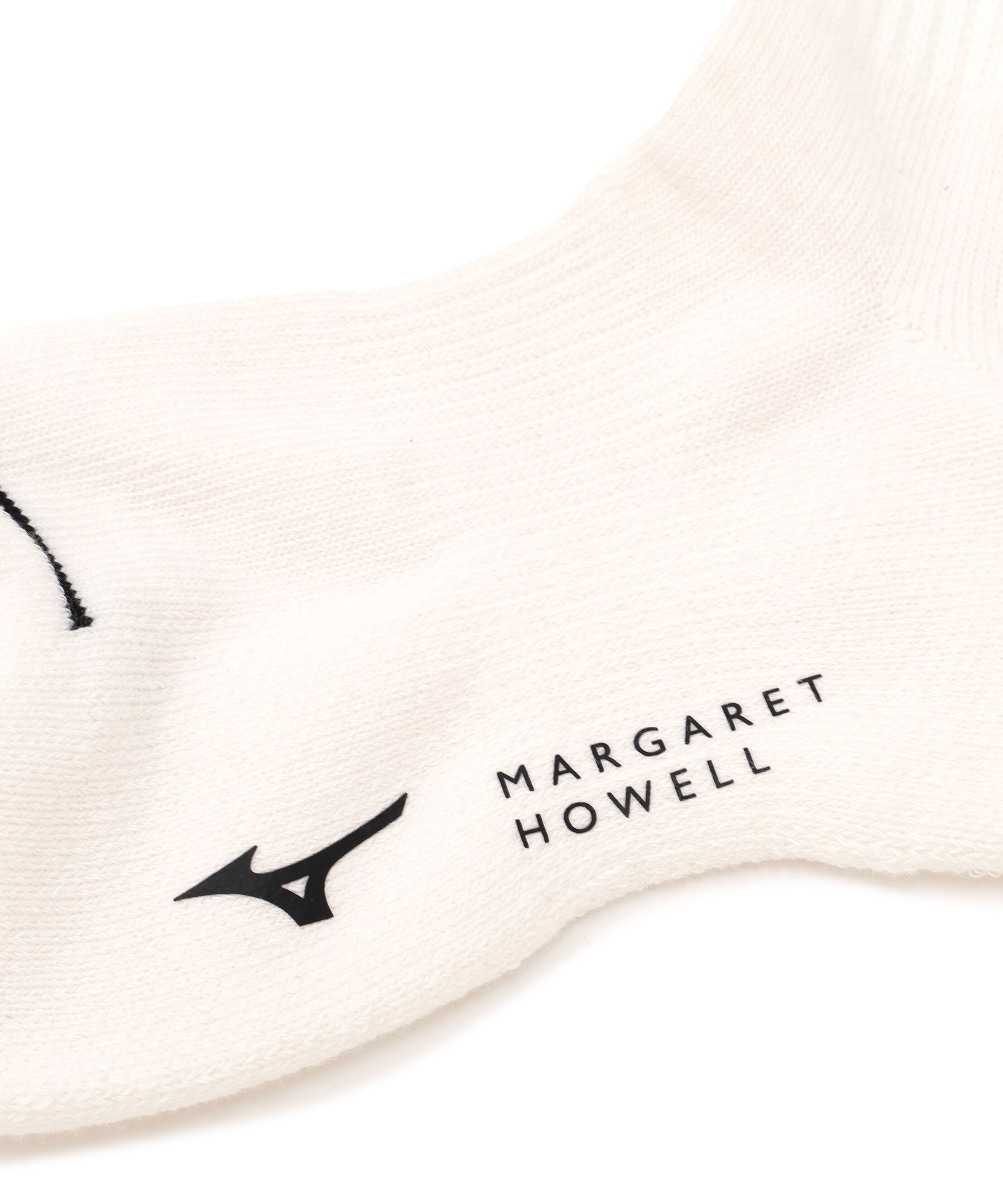  「STRIPE SPORTS SOCKS」|その他|
