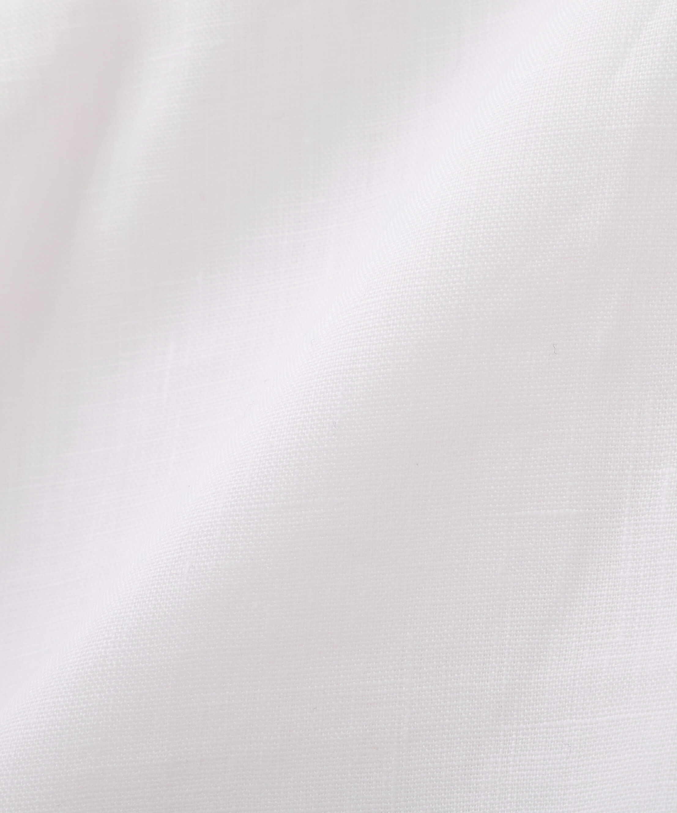  「TOUGH COTTON JERSEY TOP」|Tシャツ・カットソー|