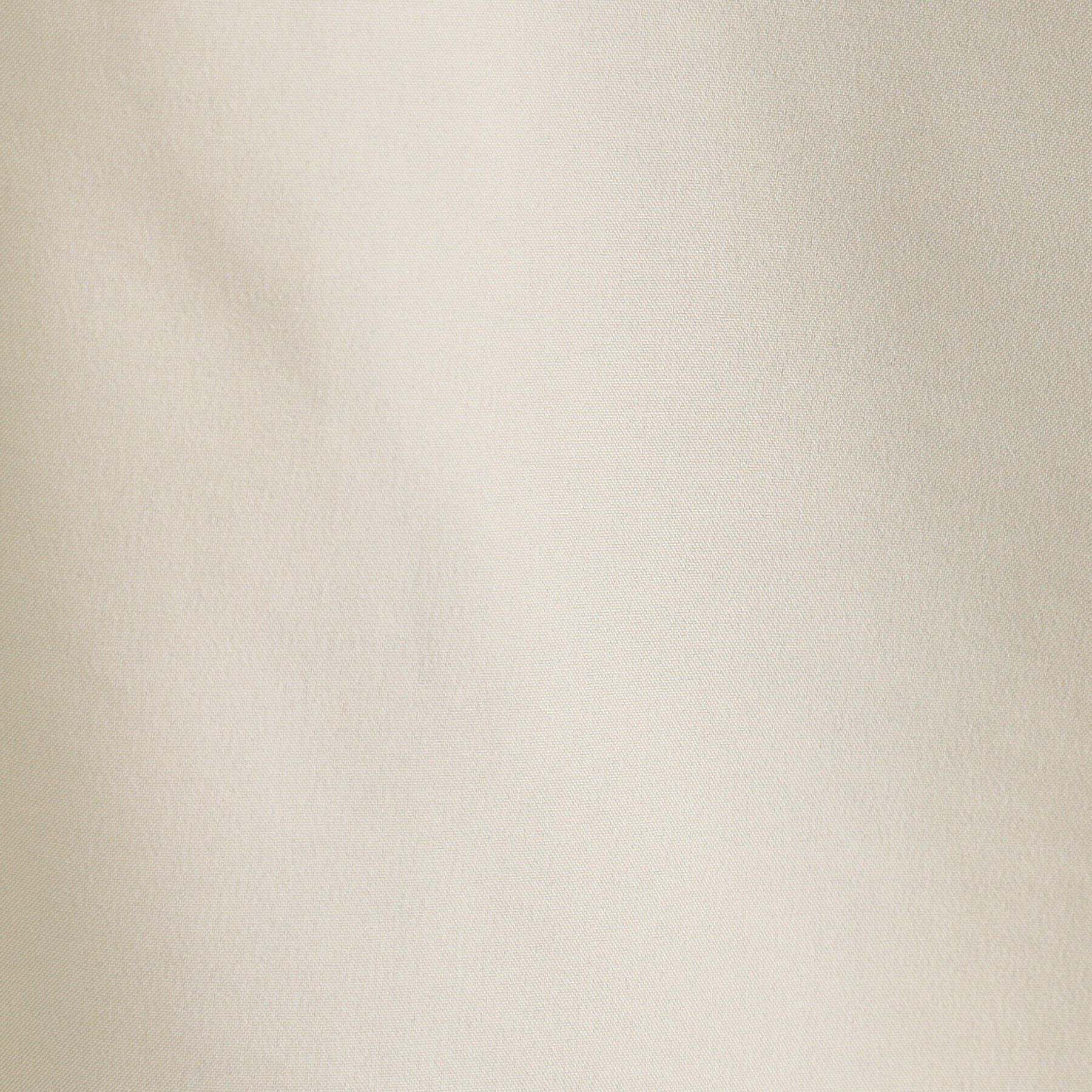 SHOO･LA･RUE「【S-LL/撥水/防花粉】軽やかに女性らしくボンディング フーデッドコート」|その他|
