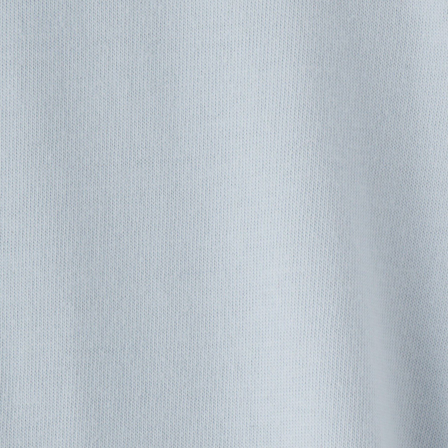 SHOO･LA･RUE「【すみっコぐらし】チュールチュニック」|チュニック|