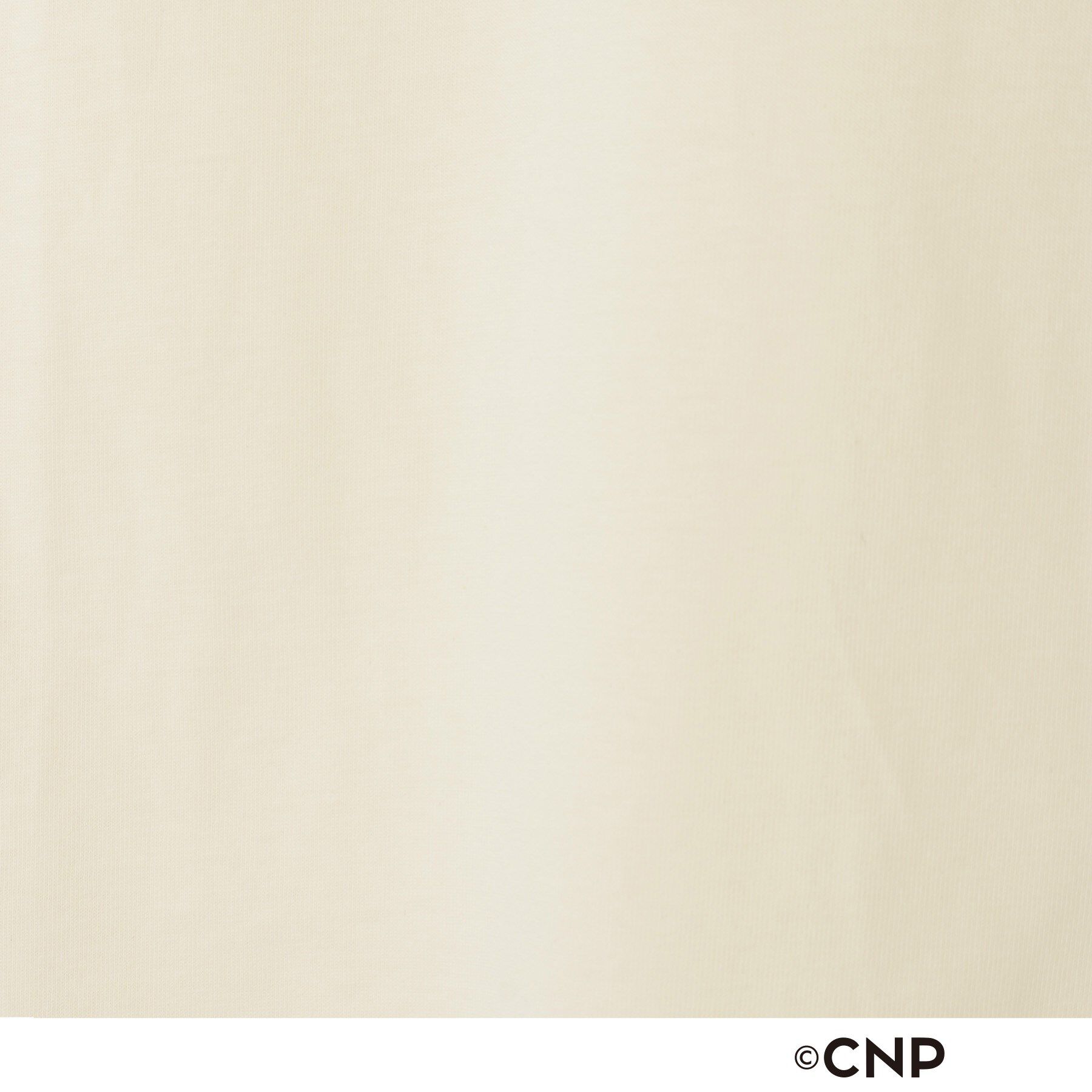 SHOO･LA･RUE「【CNP】アソートプリントTシャツ」|Tシャツ・カットソー|