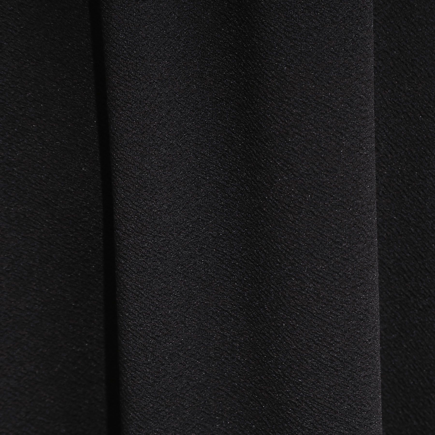 SHOO･LA･RUE「ぽこぽこギャザーキャミワンピース」|ワンピース|