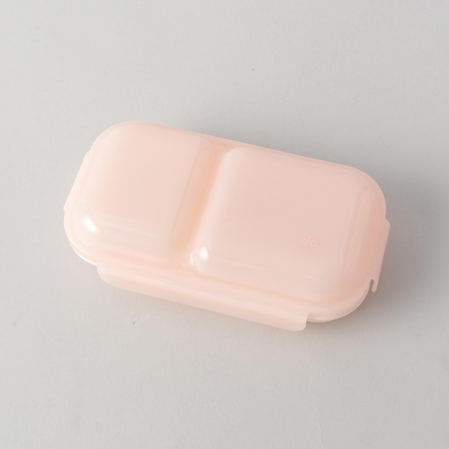 212 KITCHEN STORE「盛り付けしやすい弁当箱 ドームマン 400 PK」|食器・キッチングッズ|その他