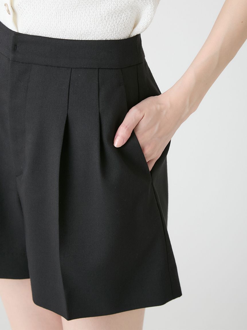 CELFORD「バリエーションショートパンツ」|その他|