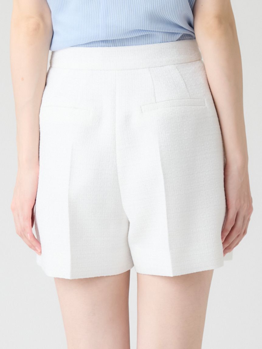CELFORD「バリエーションショートパンツ」|その他|