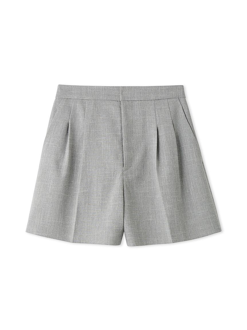 CELFORD「バリエーションショートパンツ」|その他|
