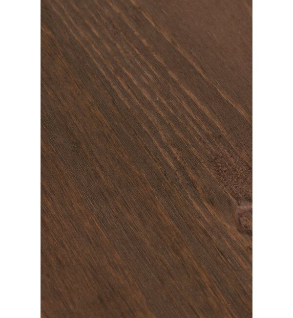 TOKYO DESIGN CHANNEL「ラスティ ロウラック」|その他|