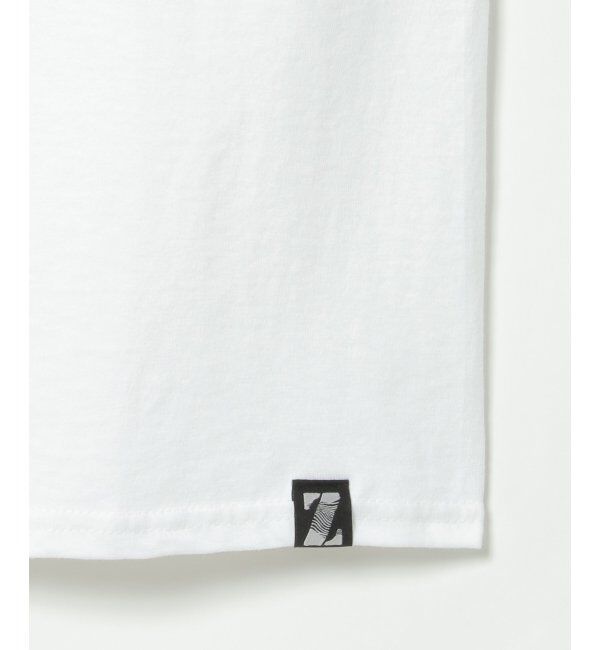 VENCE share style「JIMMY'Z MALIBU BEACH」|Tシャツ・カットソー|