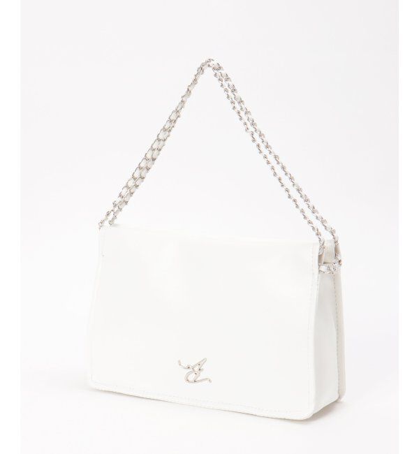 VENCE share style「ビリーショルダーバッグ」|その他|