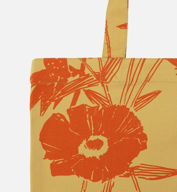 Marimekko「【オンライン限定】Perenna トートバッグ 44&times;43cm」|トートバッグ|
