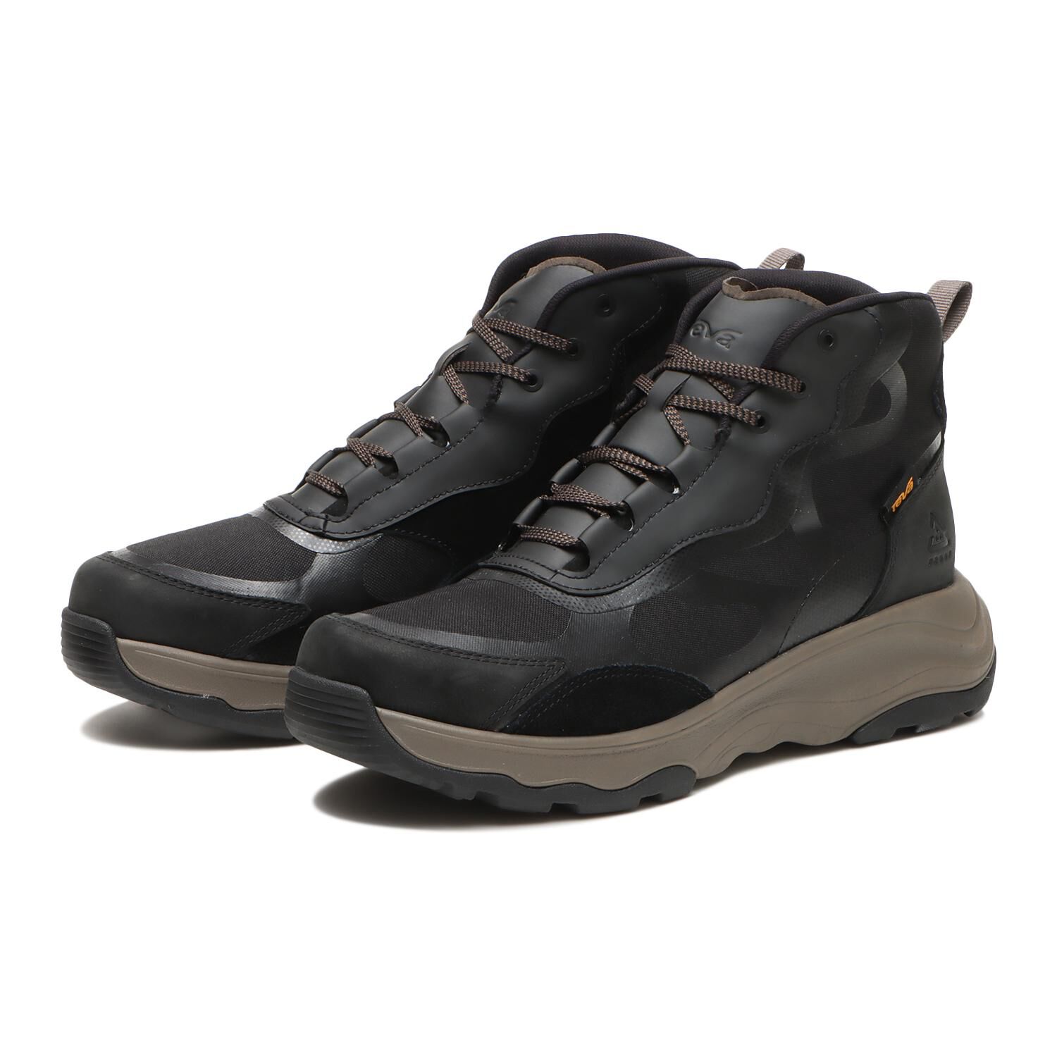TEVA「【TEVA】M GEOTRECCA RP」|スニーカー|