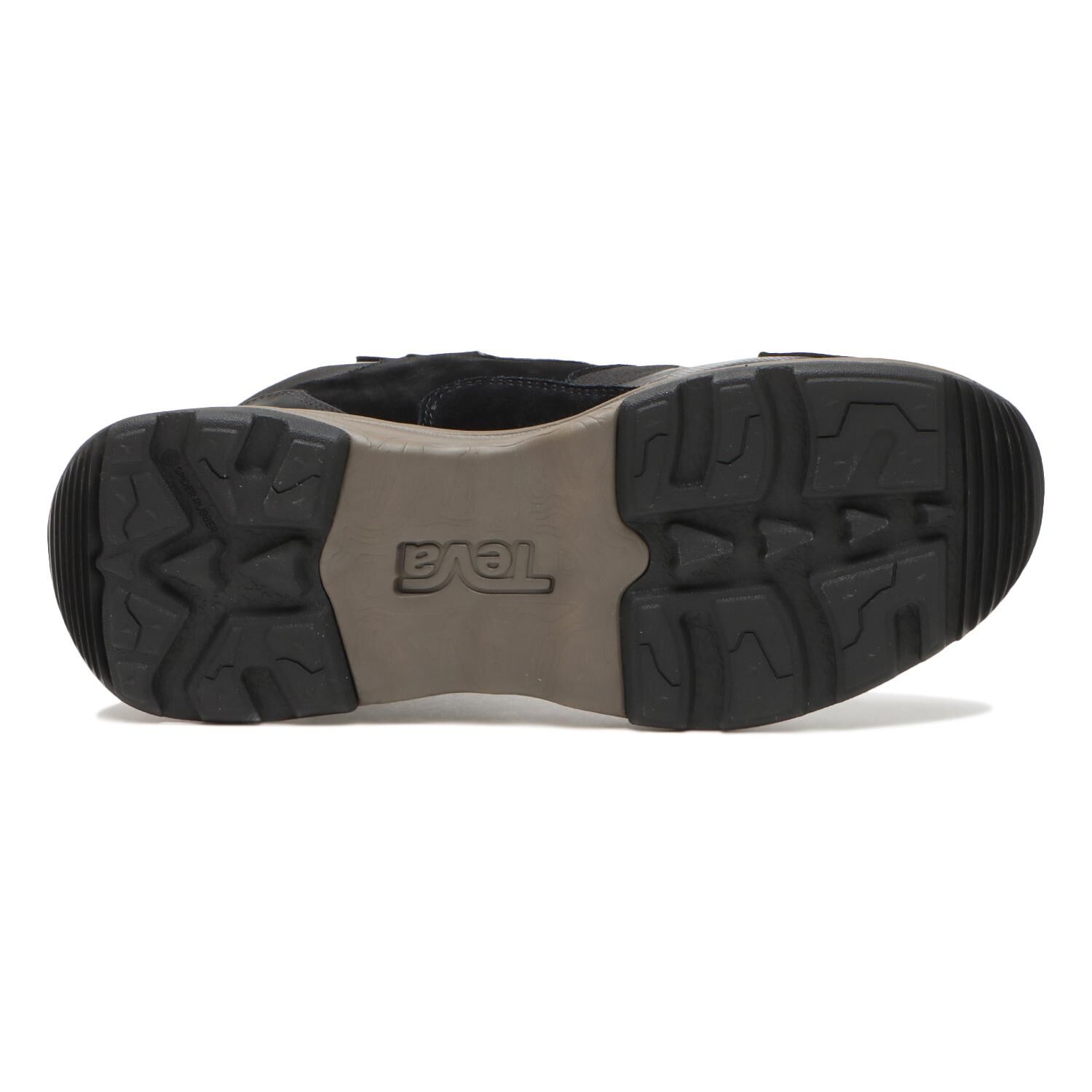 TEVA「【TEVA】M GEOTRECCA RP」|スニーカー|