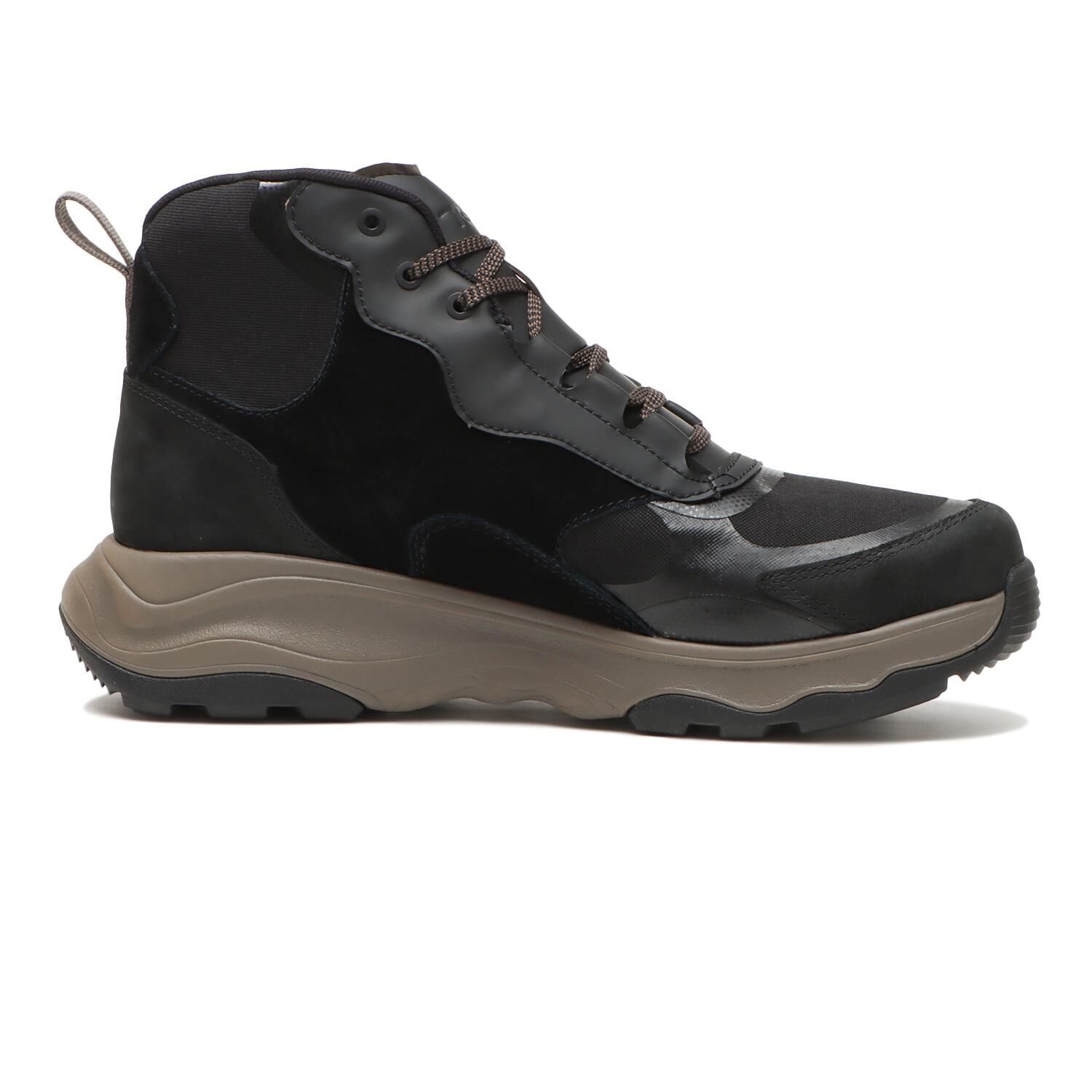 TEVA「【TEVA】M GEOTRECCA RP」|スニーカー|