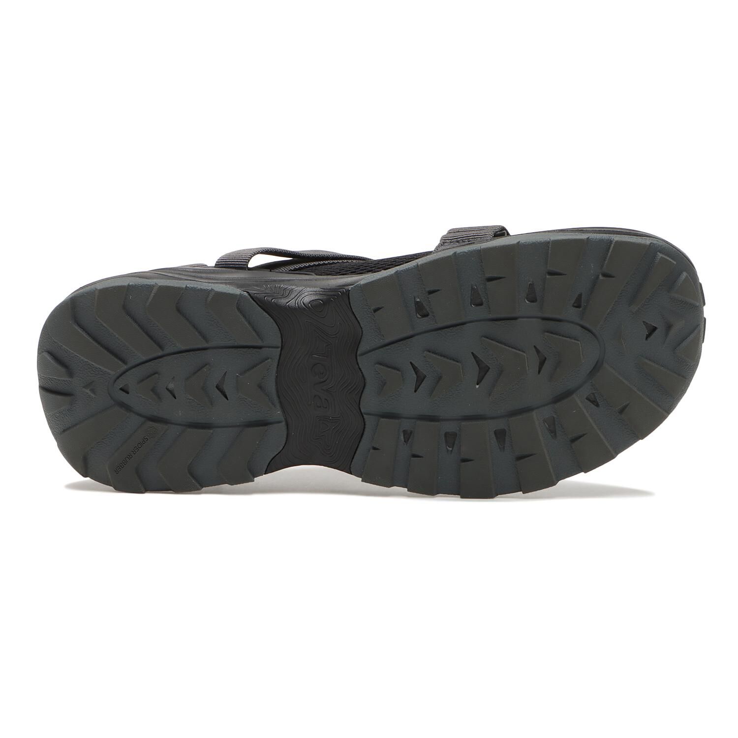TEVA「【TEVA】M OUTFLOW UNIVERSAL」|スニーカー|