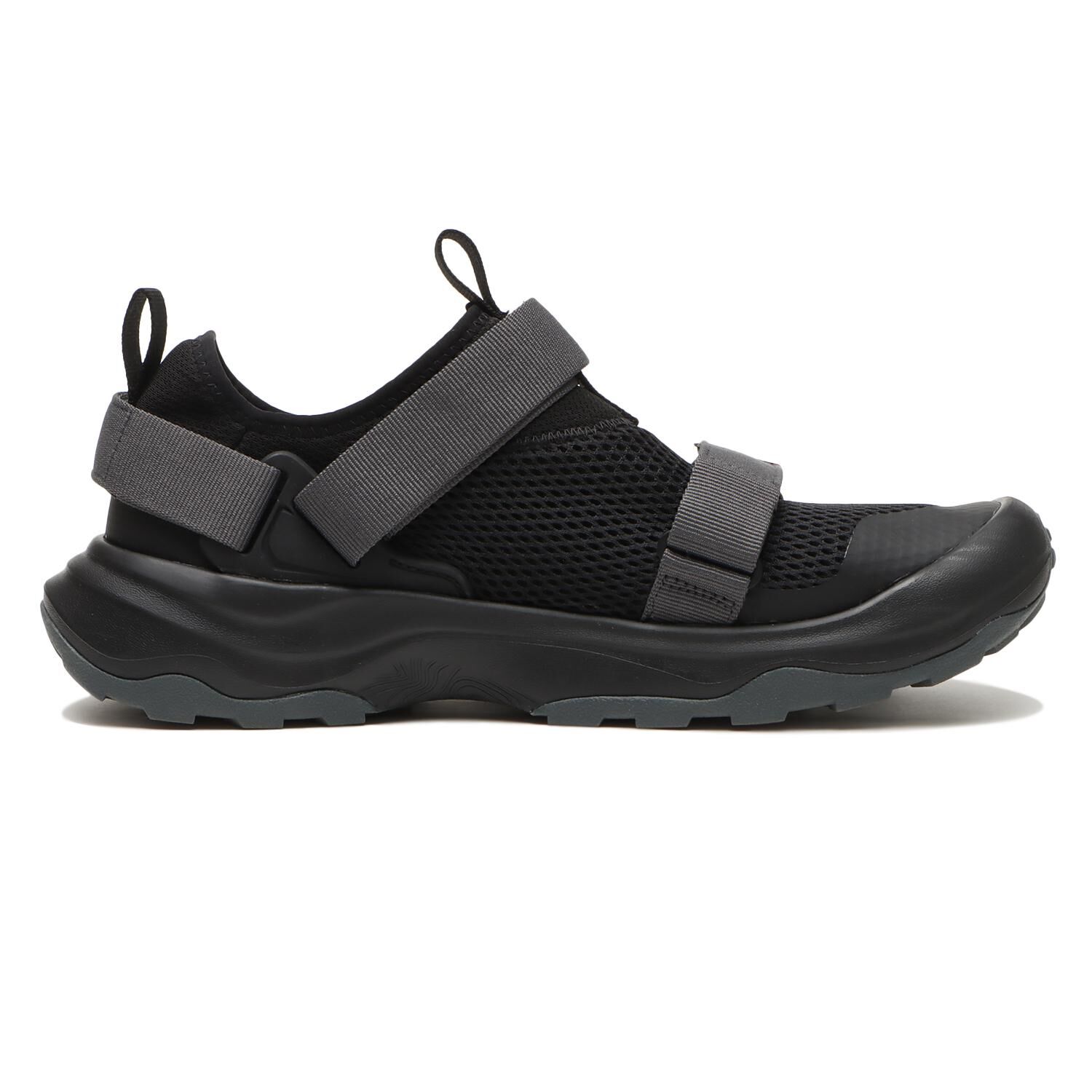 TEVA「【TEVA】M OUTFLOW UNIVERSAL」|スニーカー|