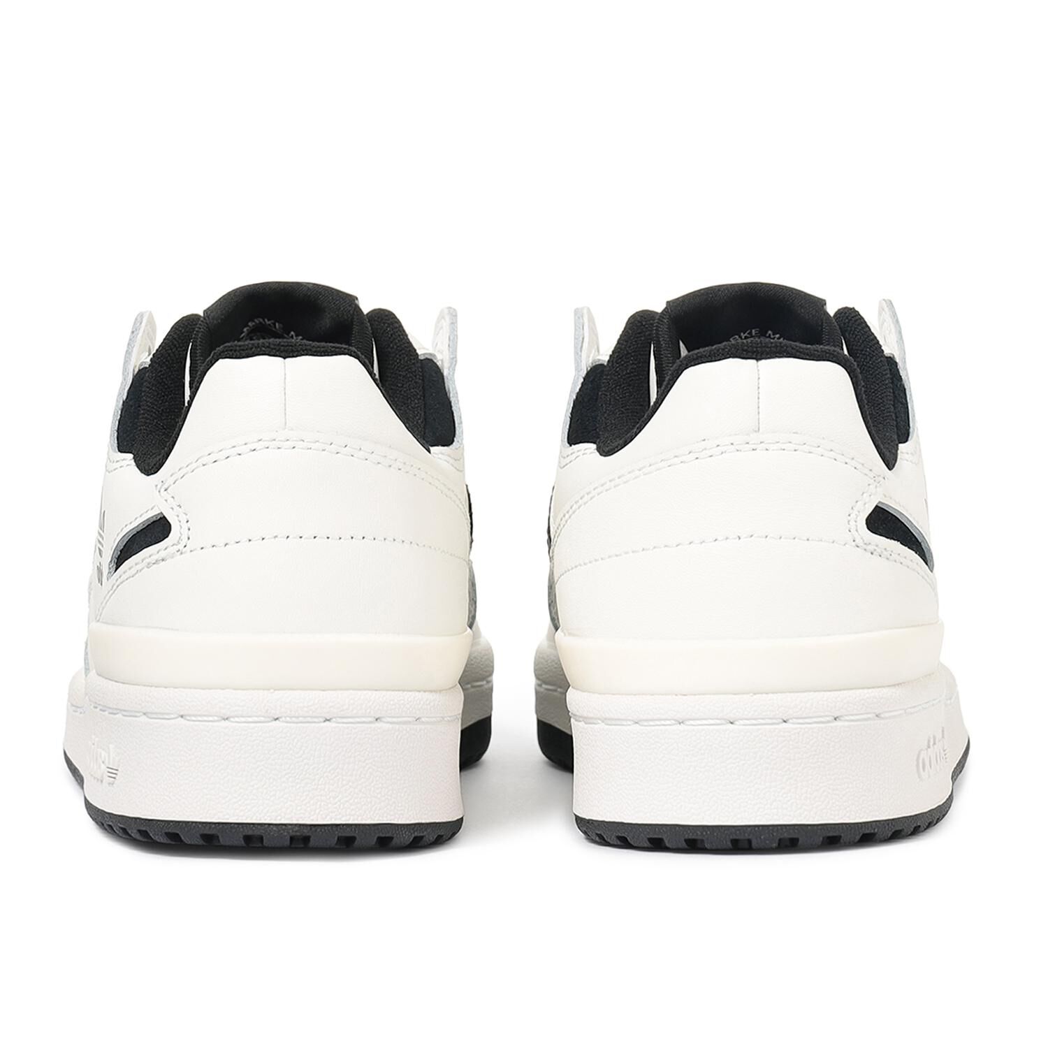adidas「【ADIDAS】FORUM LOW CL」|スニーカー|