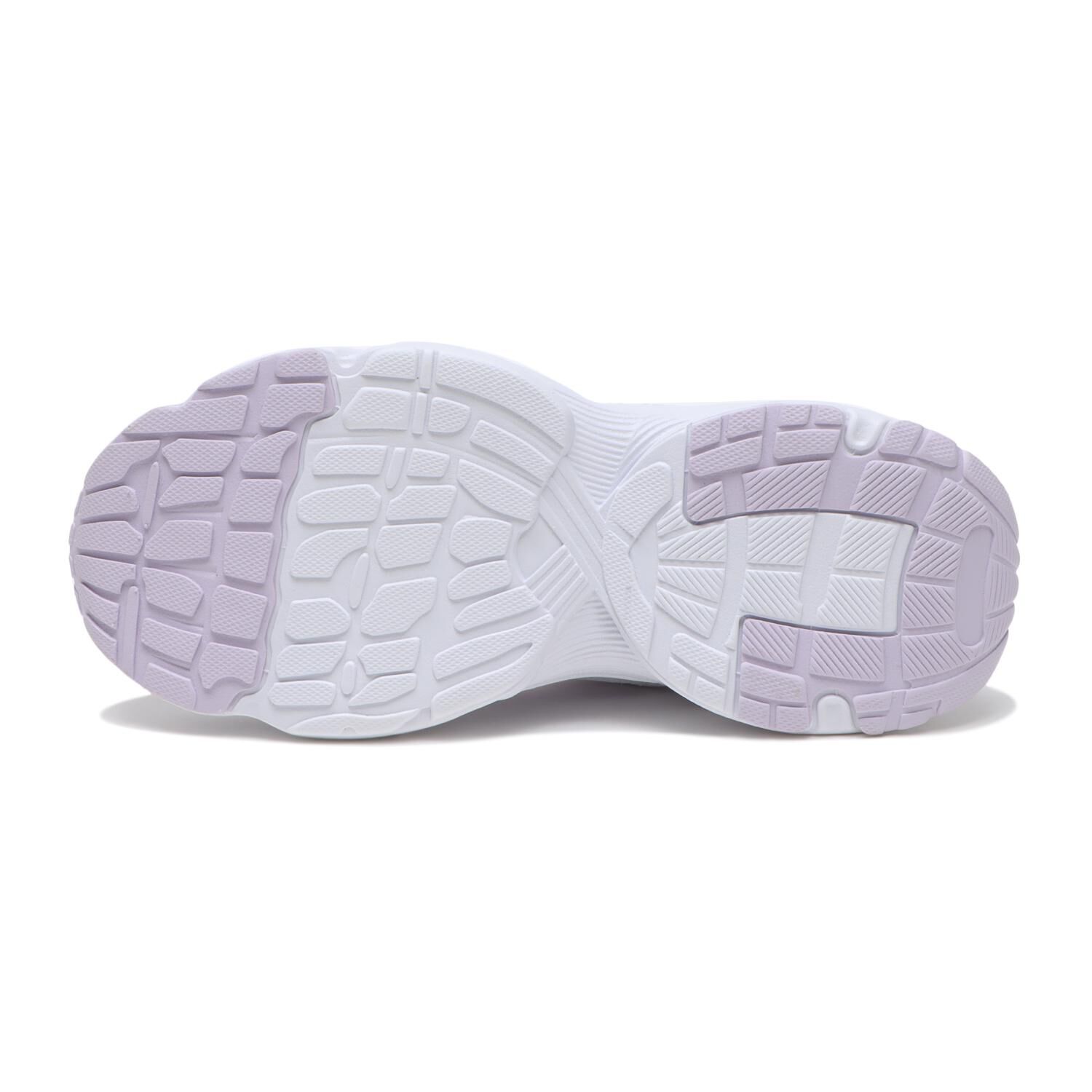 NUOVO「【NUOVO】19-24(H) LILY」|スニーカー|