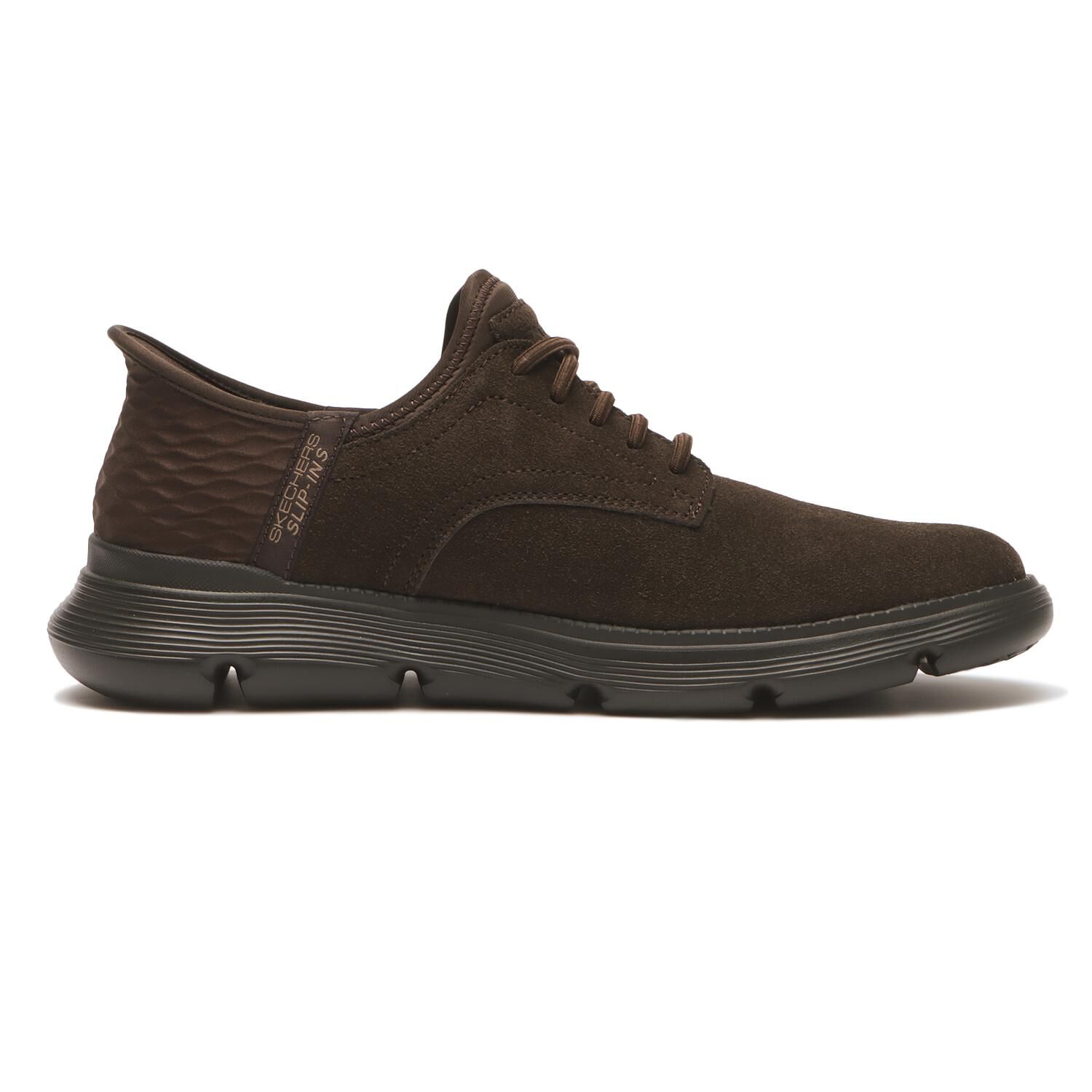 SKECHERS「【SKECHERS】GARZA - FENTON」|スニーカー|