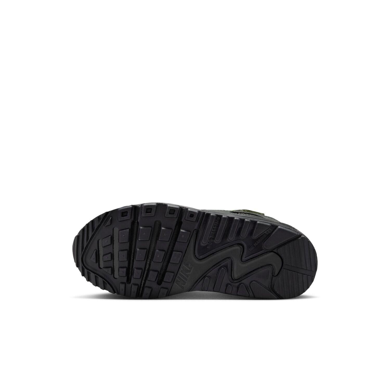 NIKE「【NIKE】17-22 AIR MAX 90 (PS)」|スニーカー|