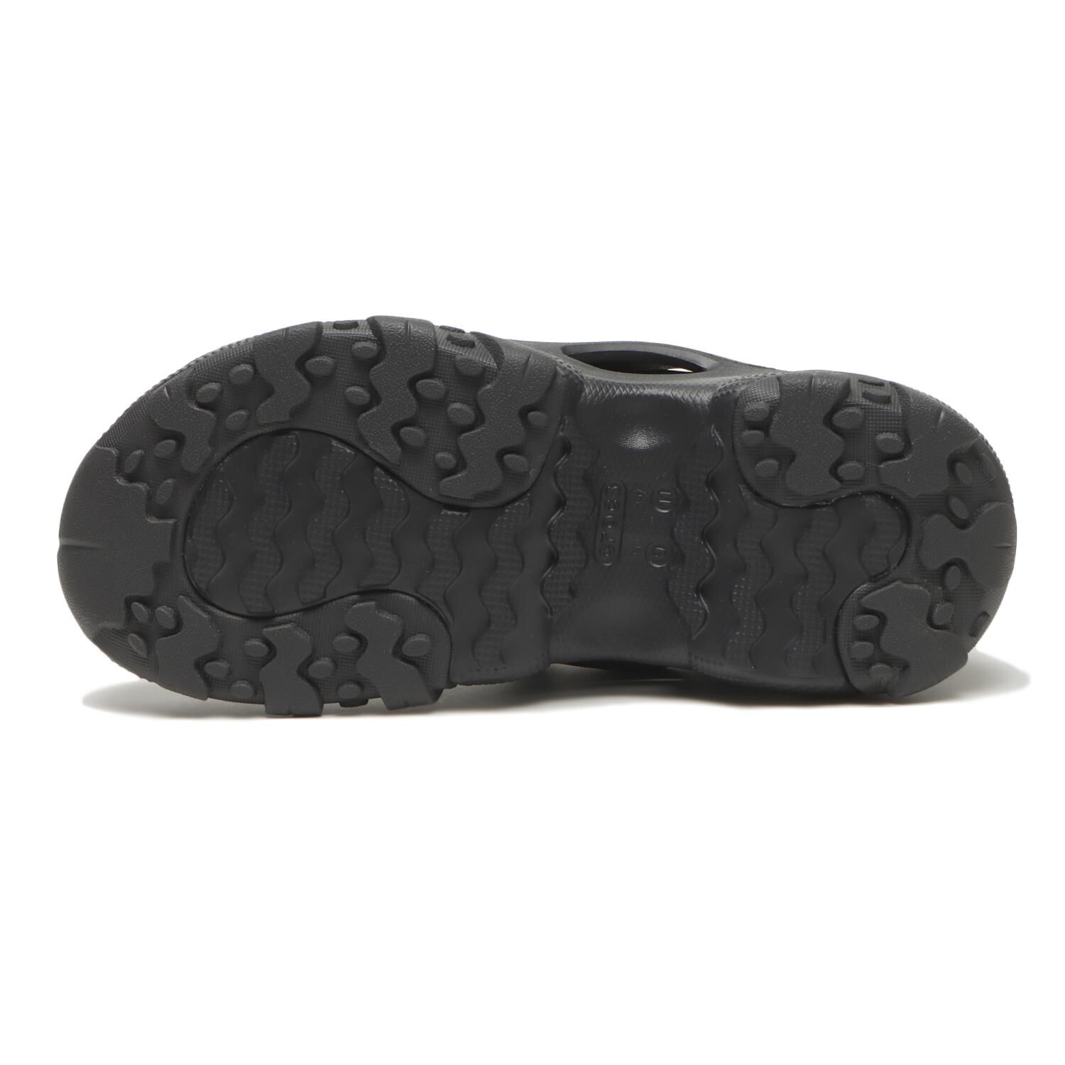 crocs「【crocs】CROCS TRAILBREAK 2 TECH」|サンダル|