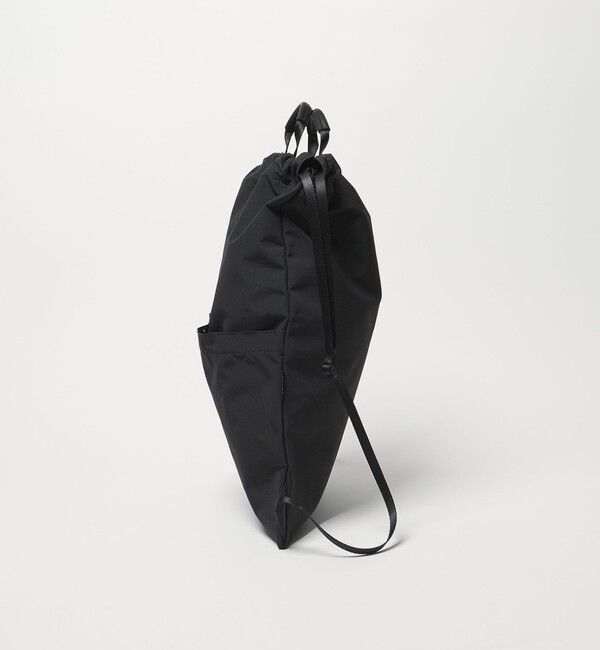 UNITED ARROWS green label relaxing「【別注】＜STANDARD SUPPLY＞ナップサック リュック」|リュック|