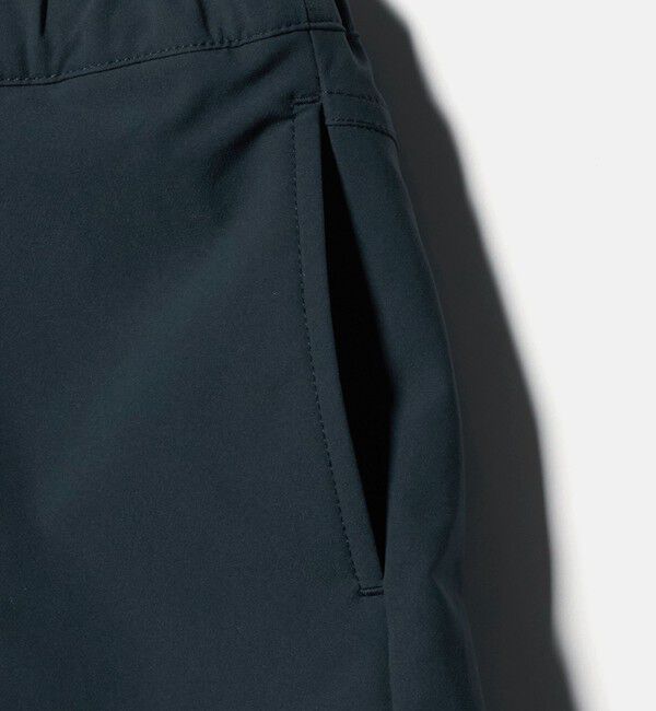 UNITED ARROWS green label relaxing「＜THE NORTH FACE＞モビリティショーツ / キッズ  110cm-120cm」|その他|