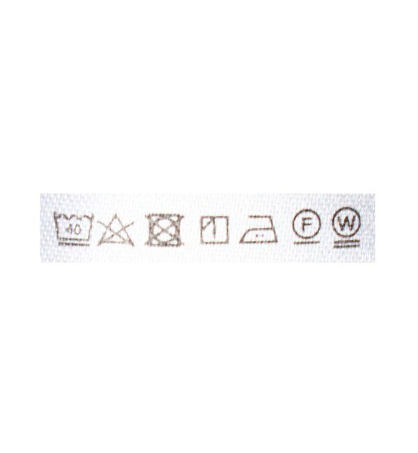 UNITED ARROWS green label relaxing「【別注】＜WILD THINGS＞ ポケット ショートパンツ / キッズ 110cm-130cm」|その他|