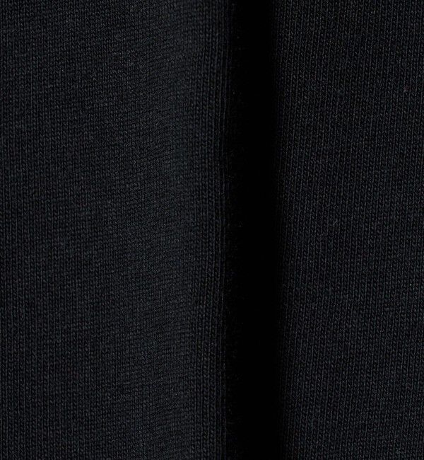 UNITED ARROWS green label relaxing「＜NEW ERA＞タギング Tシャツ / キッズ（130cmー160cm）」|Tシャツ・カットソー|