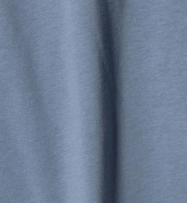 UNITED ARROWS green label relaxing「＜NEW ERA＞タギング Tシャツ / キッズ（130cmー160cm）」|Tシャツ・カットソー|