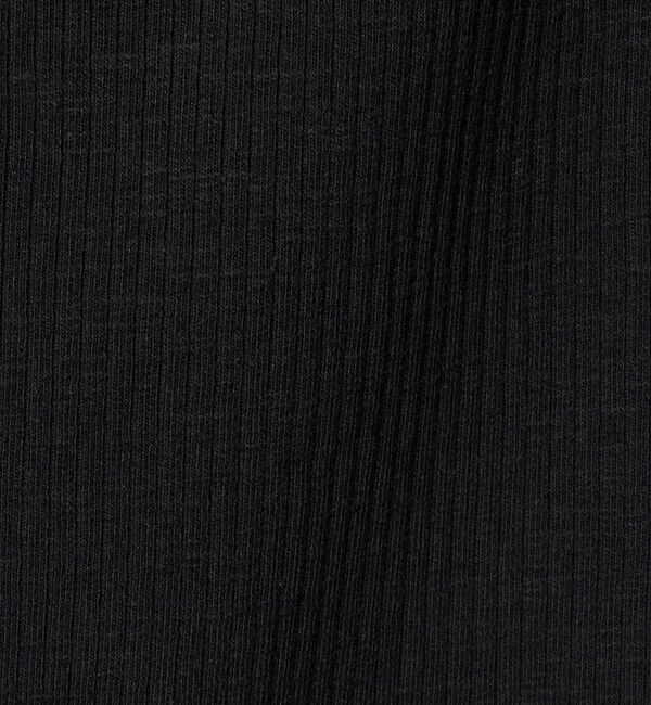 UNITED ARROWS green label relaxing「レース シャツ タンクトップセット / キッズ 140cmー160cm」|シャツ・ブラウス|