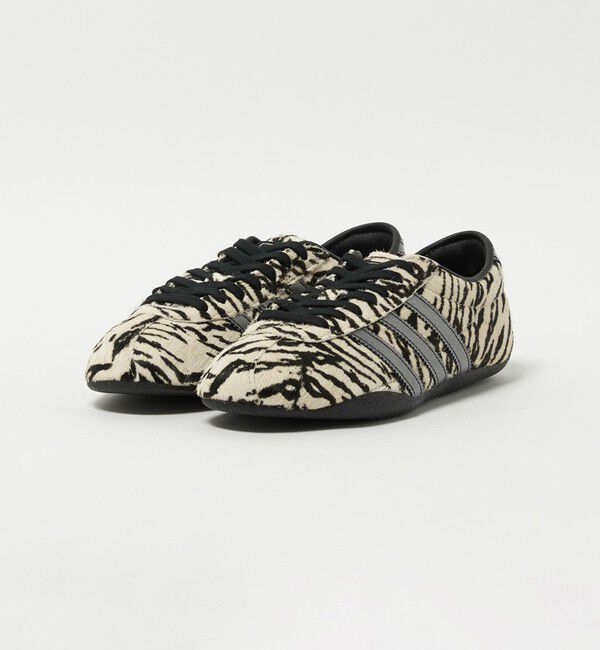 BEAUTY&YOUTH UNITED ARROWS「＜adidas Originals＞TOKYO/スニーカー」|スニーカー|