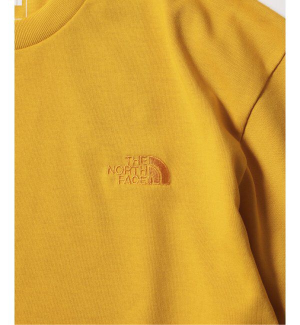 JOURNAL STANDARD relume「THE NORTH FACE ショートスリーブ ヨセミテ フォールズティー」|Tシャツ・カットソー|